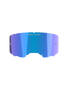 Lentille Miroir Vision 8-5-3