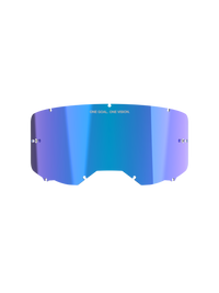 Lentille Miroir Vision 8-5-3