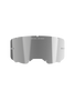 Lentille Miroir Vision 8-5-3