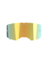 Lentille Miroir Vision 8-5-3