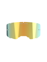 Lentille Miroir Vision 8-5-3