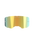 Vision 8-5-3 Mirror Lens