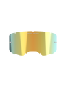 Vision 8-5-3 Mirror Lens