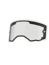 Lentille Vision 8-5-3 Double Vitrage