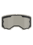 Vision 8-5-3 Lens Dual Pane