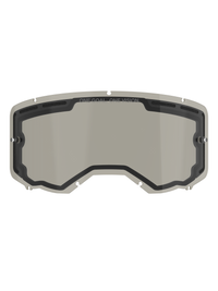 Lentille Double Paroi Vision 8-5-3