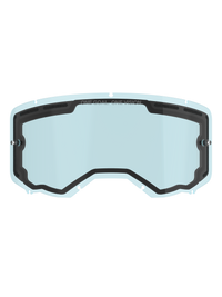 Lentille Double Paroi Vision 8-5-3