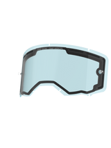 Vision 8-5-3 Lens Dual Pane