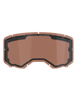 Vision 8-5-3 Lens Dual Pane