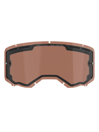 Lentille Double Paroi Vision 8-5-3