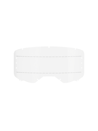Pellicule De Protection Vision 8-5-3 Système Roll-Off
