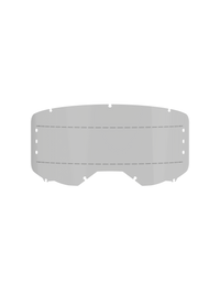 Pellicule De Protection Vision 8-5-3 Roll-Off