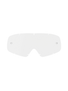 Lentille Vision Junior