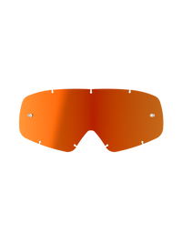 Lentille Miroir Vision Junior