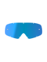 Vision Youth Mirror Lens