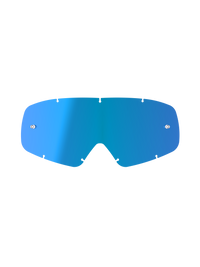 Lentille Miroir Vision Junior