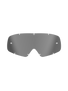Vision Youth Mirror Lens
