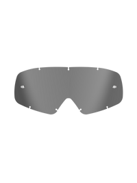 Lentille Miroir Vision Junior