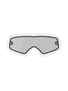 Lentille Double Paroi Vision Junior