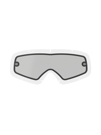 Lentille Double Paroi Vision Junior