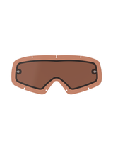 Vision Dual Pane Youth Lens