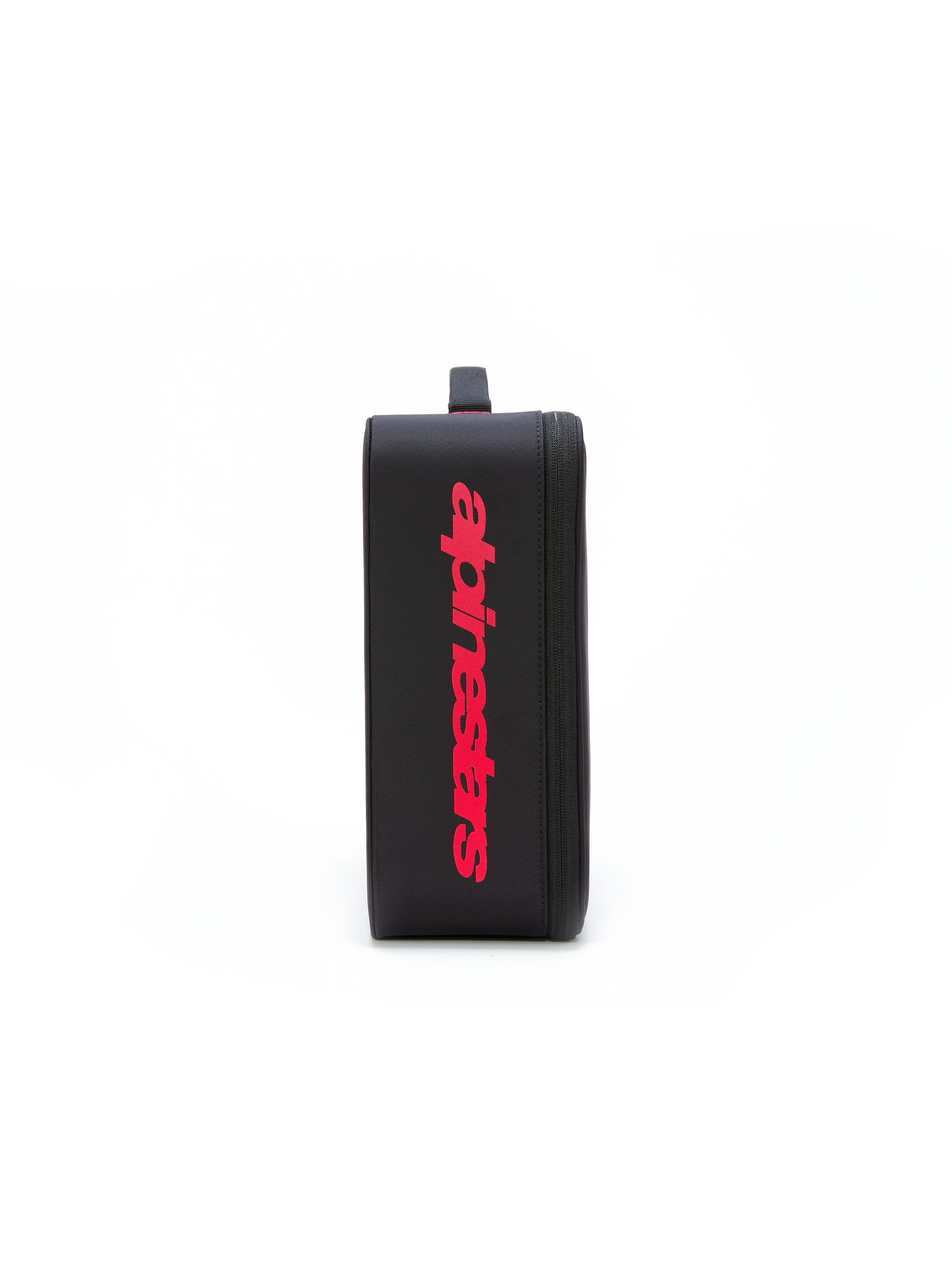 Etui Pour Lunettes Supertech Vision