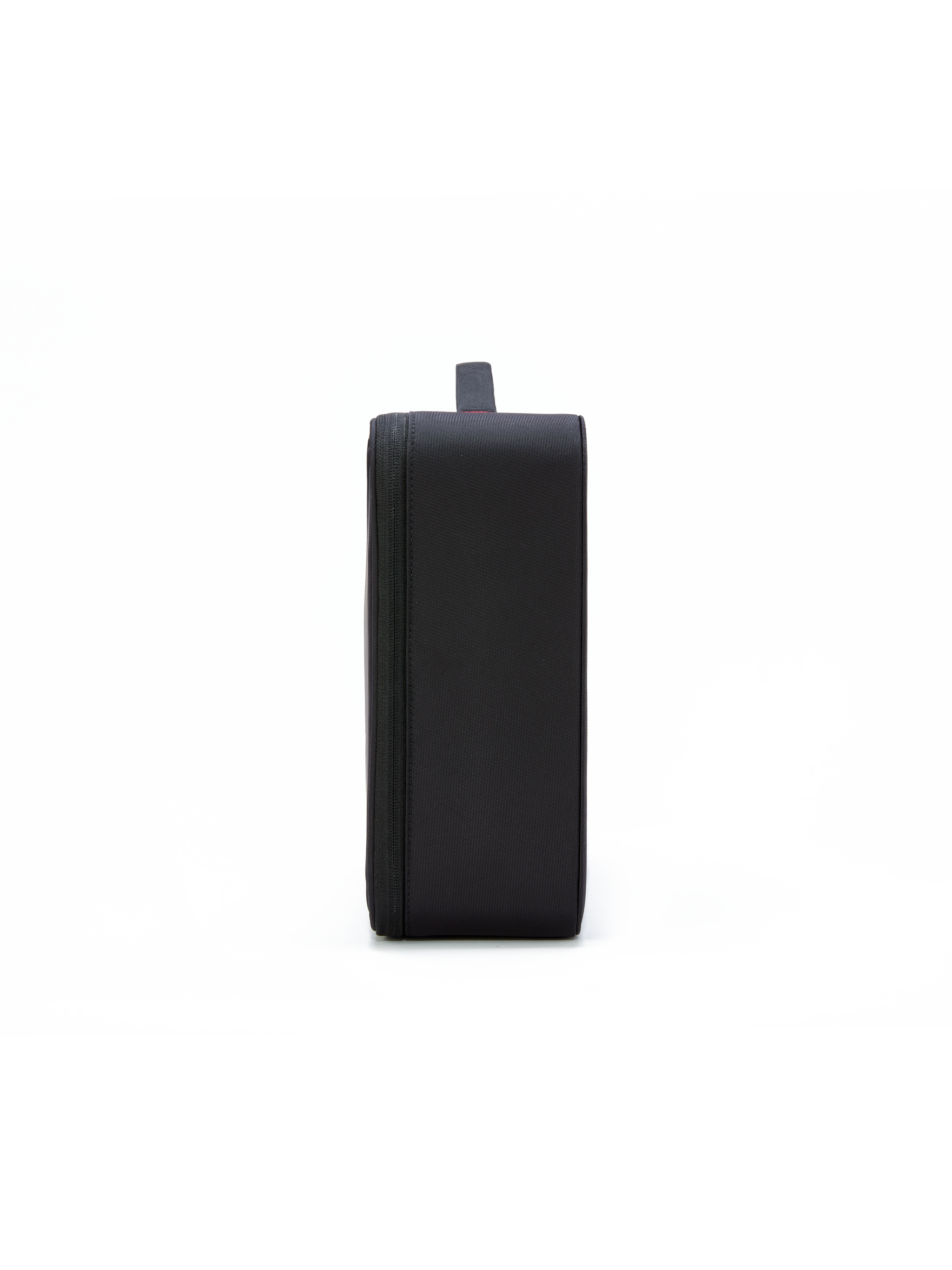 Etui Pour Lunettes Supertech Vision