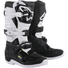 Bottes Stella Tech 3