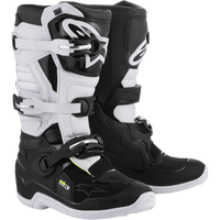 Bottes Stella Tech 3