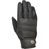 Oscar Robinson Leather Gloves