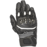 Gants SPX Air Carbon V2