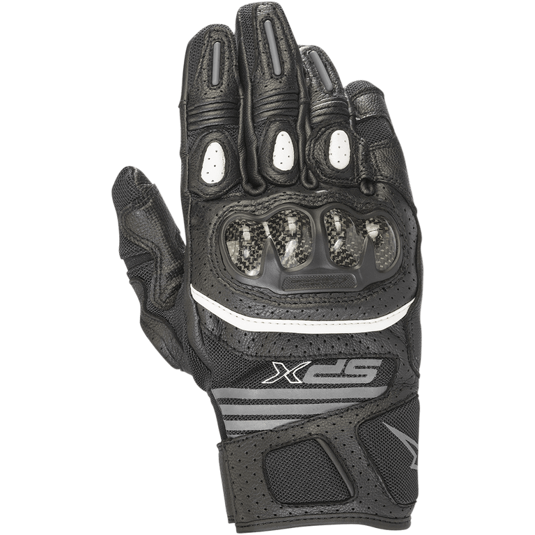 Gants Spx Air Carbon V2 - Femme