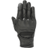 Gants Stella Vika V2