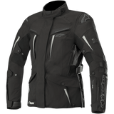 Femme Stella Yaguara Drystar® Veste Tech-Air® Compatible