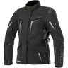 Women Stella Yaguara Drystar® Jacket Tech-Air® Compatible