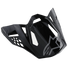 Visière De Casque S-M8 Radium
