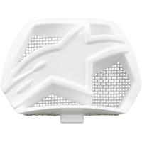 Évent De Menton Casque Supertech M10/M8