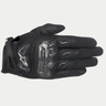 SMX-2 Air Carbon V2 Gants