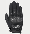 Gants SMX-2 Air Carbon V2