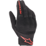 Gants Copper