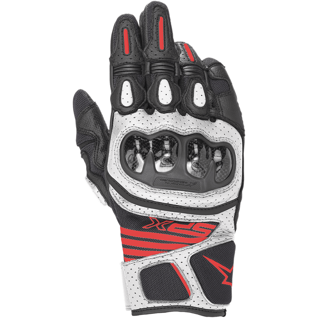 SPX AC V2 Gloves