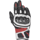 SPX AC V2 Gloves