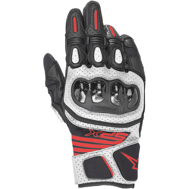 Gants Spx Ac V2