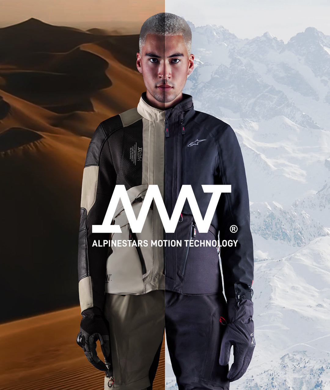 Image 68184892244346