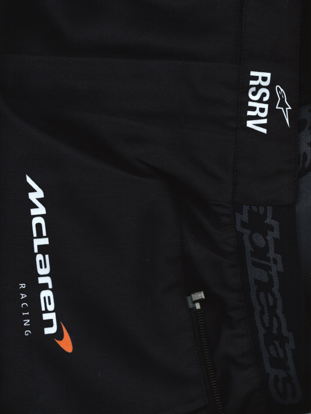 Pantalon RSRV Arena