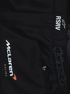 Pantalon RSRV Arena