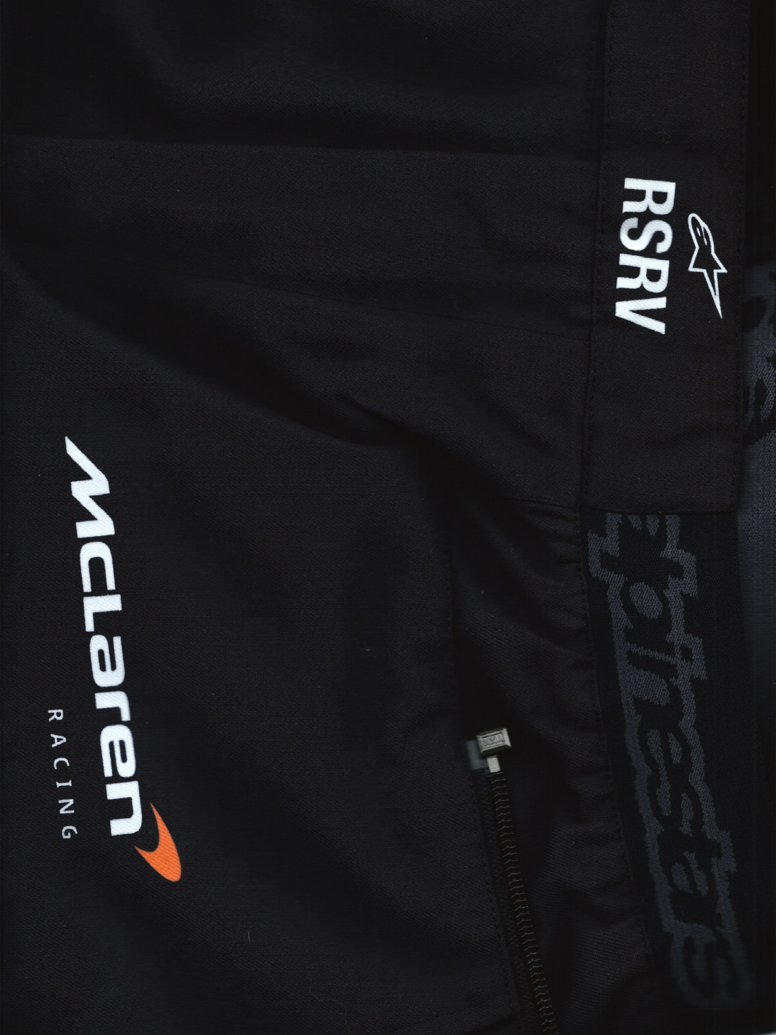 Pantalon RSRV Arena