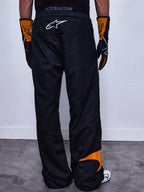 Pantalon RSRV Arena