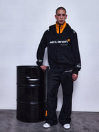 Pantalon RSRV Arena
