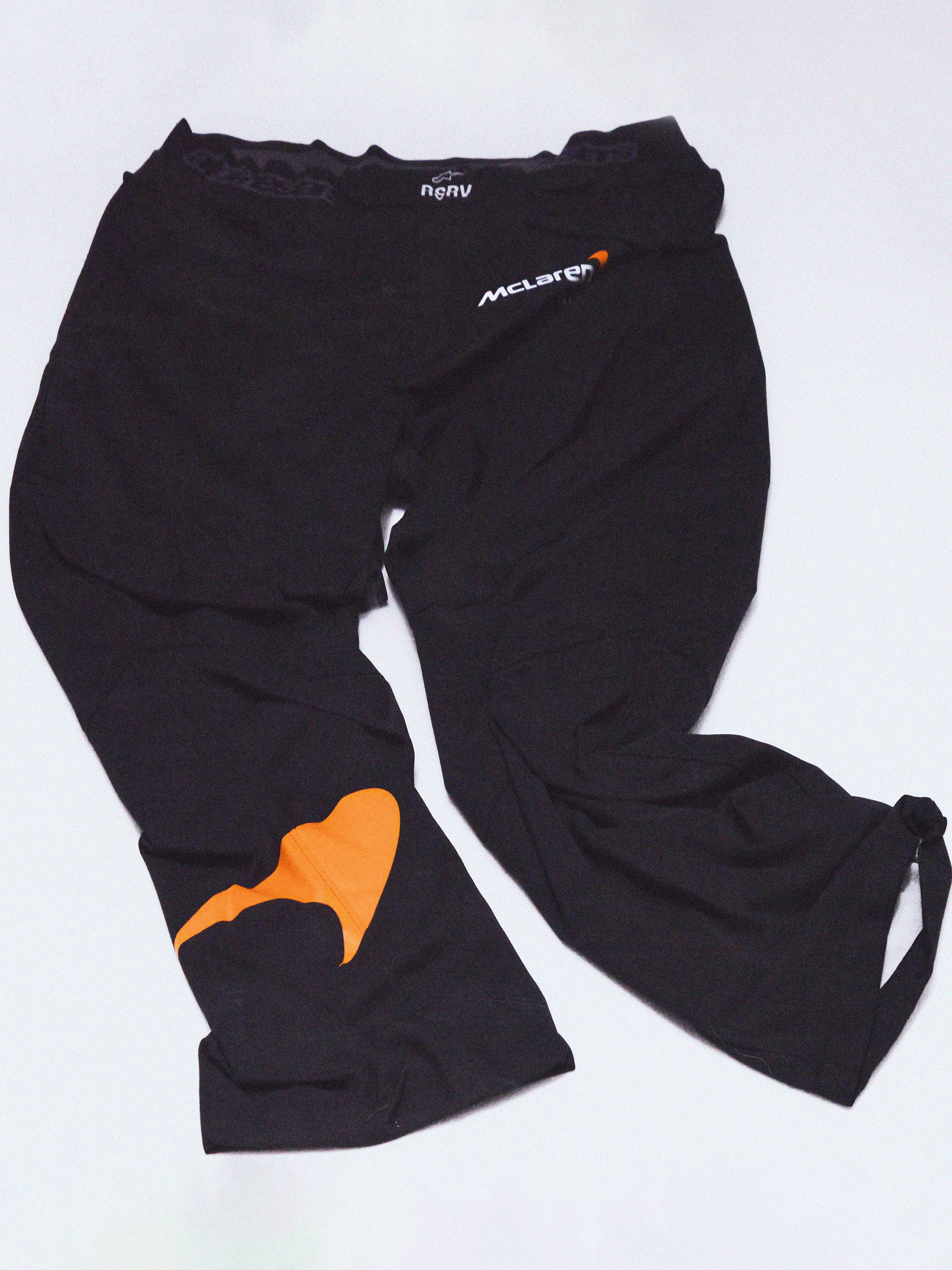 Pantalon RSRV Arena